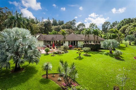 Bismarckia Palm and home on Maui | Zillow, Maui, Haiku