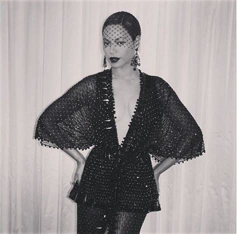 Beyoncés fashion photos this week Macbook Air Beyonce Birthday Beyonce Instagram Instagram