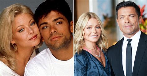 All My Children Primetime Version In The Works With Kelly Ripa Mark