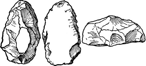 Check out our white stone path selection for the very best in unique or custom, handmade pieces from our shops. Free Stone Cliparts, Download Free Stone Cliparts png ...