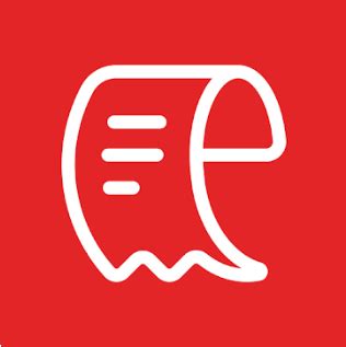 We found the best macro tracking apps, based on things like cost, platform availability, ease of use, features offered, and more to make it easy for you many macros tracking apps are free to download and use the basic version. 5 Best Expense Report App in 2020 | JoyofAndroid.com