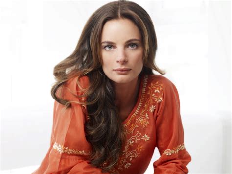 Deeply erudite and beautifully written, it is at once a stunning renovation of classical and keynesian economics Gabrielle Anwar HD wallpapers free download