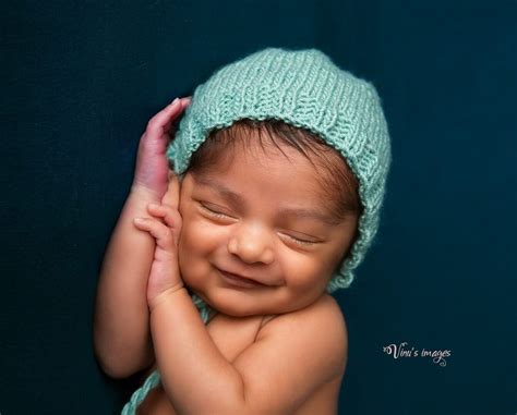 Thematic Newborn Baby Photoshoot In Delhi By Vinus Images