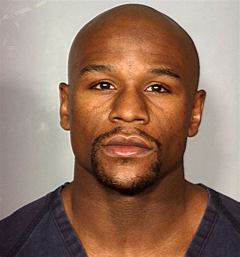 Floyd mayweather training in las vegas. Rhymes With Snitch | Celebrity and Entertainment News ...