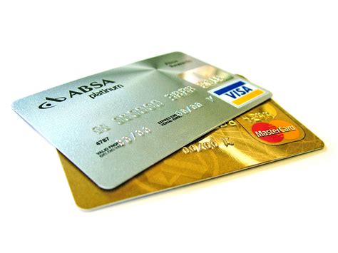 This isn't a bad thing, however, as the. 5 Things to Know about New Debit Card Fees