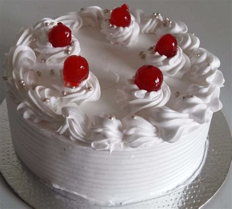 Check spelling or type a new query. Vanilla Cake Order Online Bangalore | Vanilla Cake Online ...