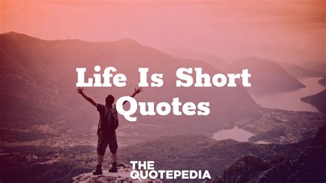 Life Quotes To Live By Short Quotesbook Maddow 1425