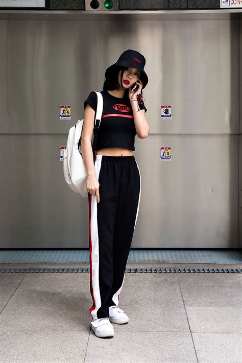 Pinterest Peachygabbyy Korean Style Work Cheapfashionclothes Street Fashion In 2019