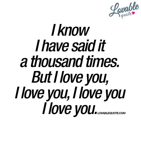 I Love You Quotes For Baby Girl Hover Me