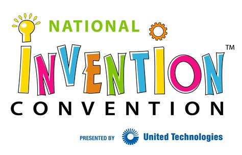 Go the Distance! Enter both the Invent It Challenge and National Invention Convention! - Invent ...