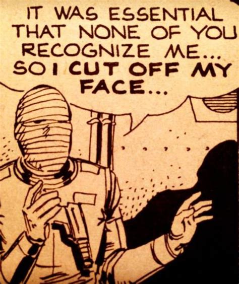 25 unintentionally funny and weird comic strip panels from the past comic book panels comics