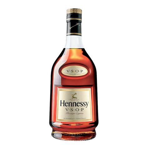 buy hennessy vsop 700ml price offers delivery clink ph