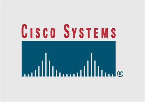 Cisco Systems Free Vectors Ui Download