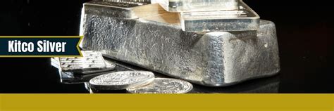 Kitco Silver 2023 Fees Bbb Legit Complaints Metals Resource
