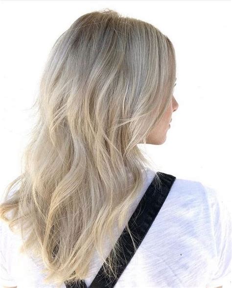san diego hair salon on instagram “blonde beauty by our jpartist carlieroeartistry