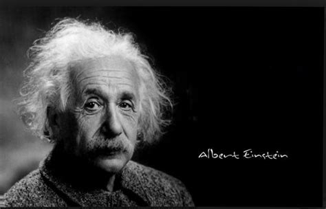 Albert Einstein Template Rtemplates4memes
