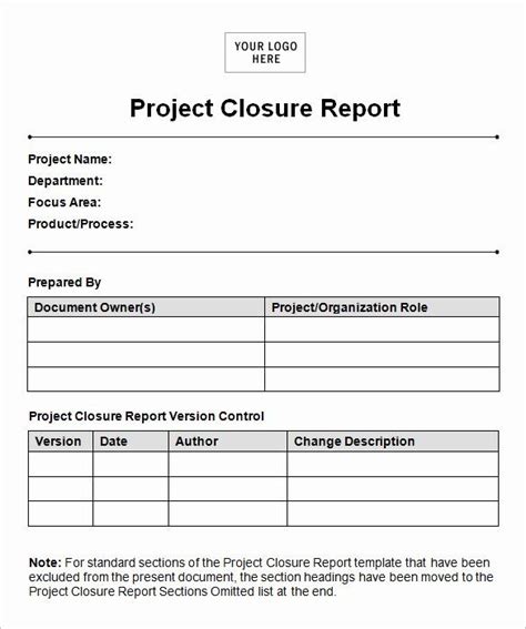 Stunning Project Management Memo Template Memo Template Free Word