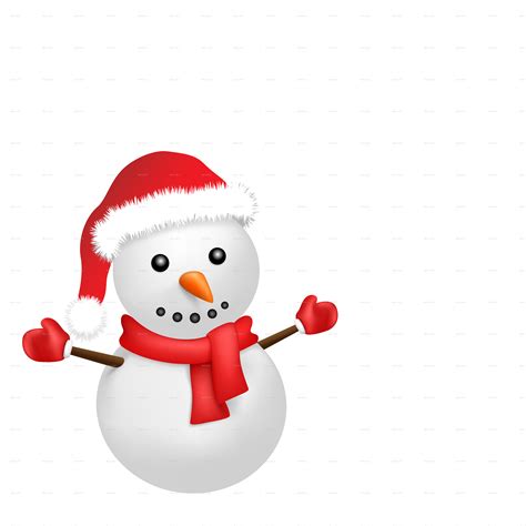 Free Transparent Snowman Download Free Transparent Snowman Png Images Free ClipArts On Clipart