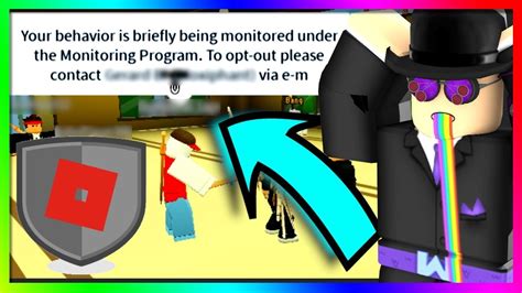 Goinglimited Roblox How To Get Robux Fast Youtube