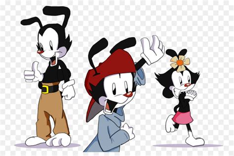 Warner Bros Cartoons Characters List Bros Animation Gangs Walt 76th