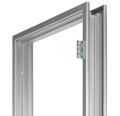 It is also a good idea to one thing to consider if you have glass in a door is a deadbolt that operates with a key instead of a levered switch. How to Secure the Front Door in Your Rental House ...