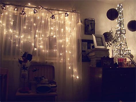Check spelling or type a new query. Shiny Shimmery Splendid: Fairy Lights!