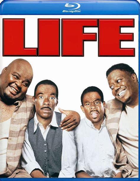 Life Blu Ray 1999 Best Buy