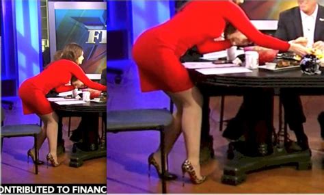 Images About Kimberly Guilfoyle S Legs On Pinterest | Hot Sex Picture