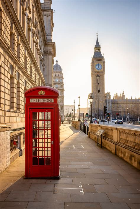 How To Spend A Day In London For £50 Or Less Cn Traveller