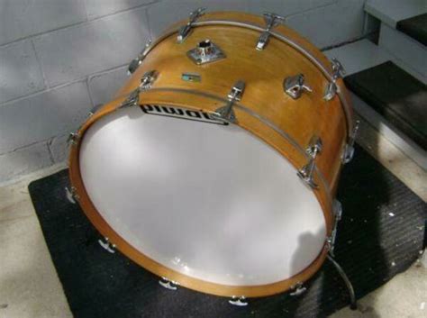 Ludwig 26 Bass Drum For Sale 42 Ads For Used Ludwig 26 Bass Drums