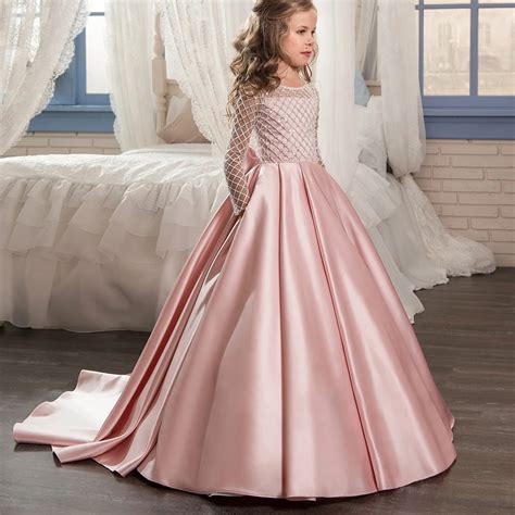 Girl Gown Images Smart Wallpaper