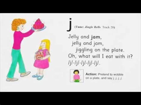 This is because two or more letters. Jolly Songs 42 sounds and vowel song - YouTube | Jolly phonics, Songs, Vowel song