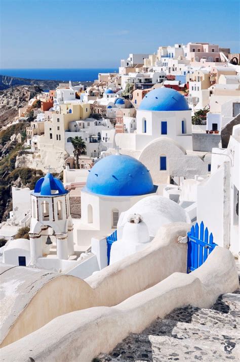 10 Gorgeous Greek Islands You Havent Heard Of Yet Greek Islands