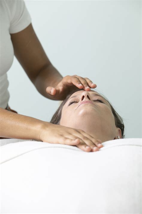 Oncology Massage Nimbus Massage Richmond Va