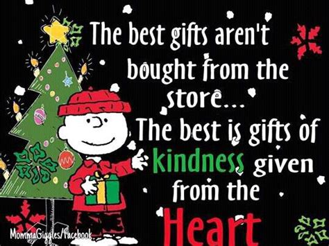 Spread A Lil Holiday Kindness You Never Know The Difference It Can