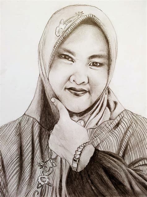 24 gambar grafiti di kertas. 36+ Gambar Grafiti Tulisan Pakai Pensil, Koleksi Baru!
