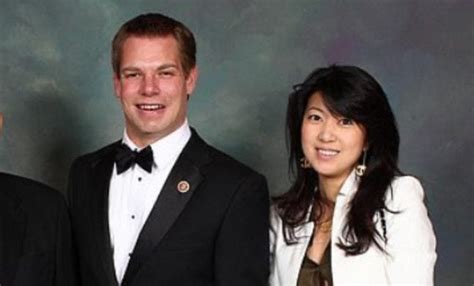 breaking swalwell had sexual relationship with chinese spy fang fang the spectator truth