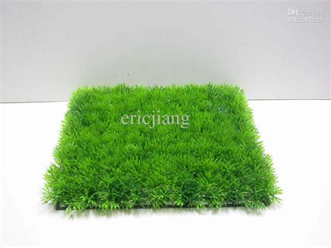 49 Grass Mat Wallpaper
