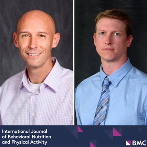 Kinesiology Faculty Author Article Published in ...
