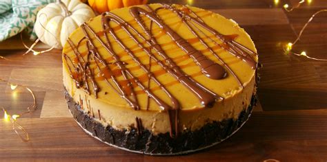 When you purchase a digital subscription by leannew. 15+ Thanksgiving Cake Recpes - Easy Homemade Cakes For ...