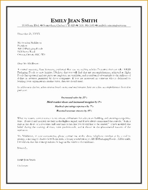 Faxing is indeed an unorthodox method of sending one's resume to a company or prospective employer. 7 Cover Sheet Resume Template | Free Samples , Examples ...