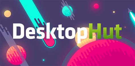 Desktophut Live Wallpapers Hd And Backgrounds Latest Version For