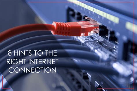 What Do You Need To Know About A Cable Internet Connection Axee Tech