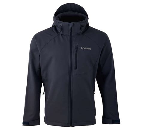 Taylor made sets the standard for design and excellence in boat fenders, covers and tops, dock products, furniture, windshields and a wide variety of other boating accessories. Columbia Cascade Ridge Softshell Jacket - Taylor Made Designs