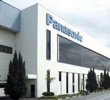 We extract the trade partners from panasonic appliances air conditioning r&d malaysia sdn bhd's 192 transctions.these companies are mainly located in vietnam it can calculate the main market and occupation of panasonic appliances air conditioning r&d malaysia sdn bhd all around the world. Panasonic Europe - Heating and Cooling - Panasonic ...