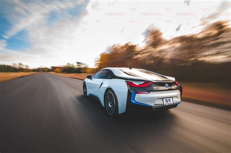 Free Download Bmw I8 Amazing Photo Gallery 1900x1262 For Your Desktop Mobile And Tablet
