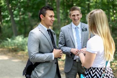 15 Ways To Serve God Through Serving Others Mormon Missionaries