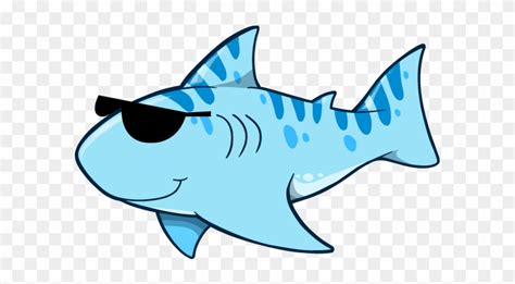 Clip Art Sharks 20 Free Cliparts Download Images On Clipground 2023