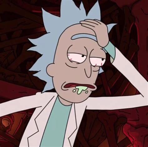 Pin By Seven Dorton On Rick And Morty Rick And Morty Characters Rick