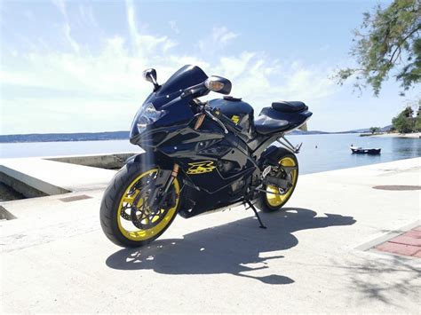 Мотоциклы suzuki gsxr 1000 как купить мотоцикл муки выбора часть 1. Suzuki gsx-r 1000 k6 | INDEX OGLASI
